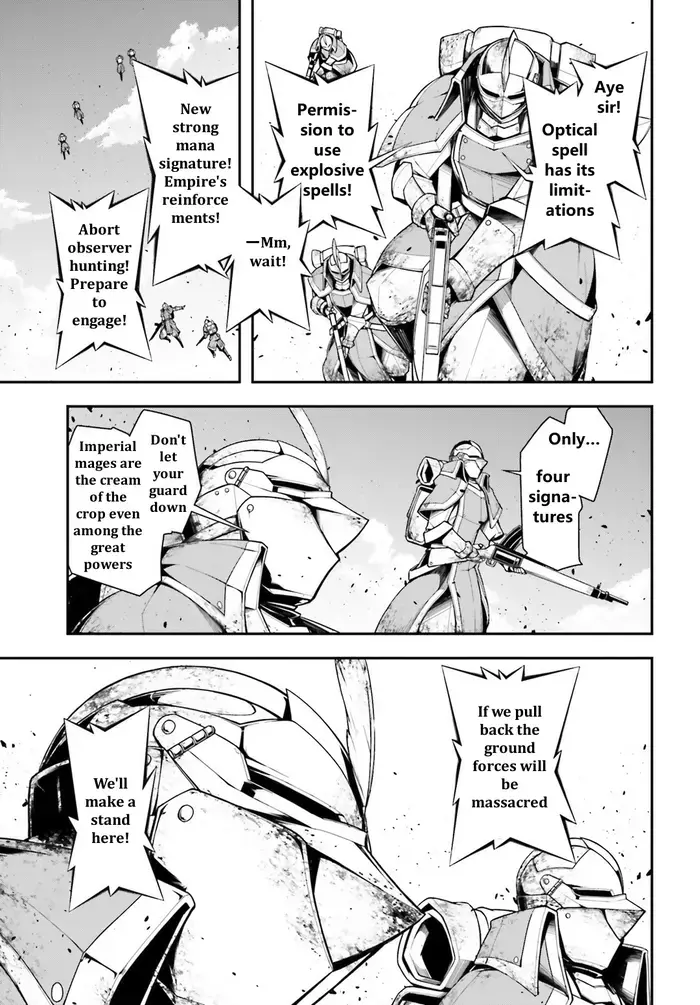 Youjo Senki Chapter 5 image 11_optimized_optimized